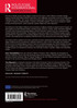 Routledge Handbook on the Governance of Religious Diversity