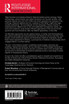 The Routledge Handbook of Critical Finance Studies