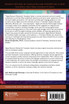 Digital Research Methods for Translation Studies
