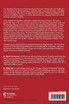 The Theoretical Framework in Phenomenological Research