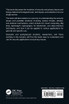 Cyber Defense Mechanisms