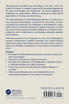 Green Innovation, Sustainable Development, and Circular Economy