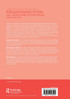 The Routledge Research Companion to Popular Romance Fiction