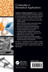 Composites in Biomedical Applications