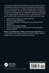 Bitcoin and Blockchain