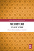 The Hysteric