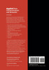 Applied Data Communications and Networks