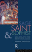 Sage, Saint and Sophist