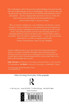 Race, Politics and Social Change