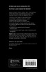 Aspects of British Political History 1815-1914