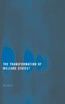 The Transformation of Welfare States?