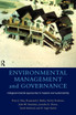 Environmental Management and Governance
