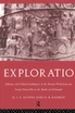 Exploratio