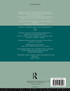 Population and Demography