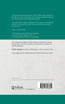 Receptions of Descartes