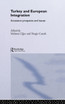 Turkey and European Integration