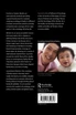 Families in Today's World