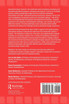 Educational Design Research