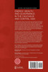 Energy, Wealth and Governance in the Caucasus and Central Asia