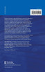 Political Cultures in Asia and Europe
