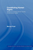 Constituting Human Rights