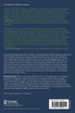 Counseling Gay Men, Adolescents, and Boys