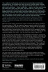 The Fukushima Daiichi Nuclear Power Station Disaster