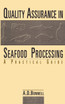 Quality Assurance in Seafood Processing
