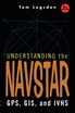 Understanding the Navstar