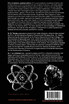Atomic and Nuclear Physics