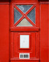 Police Boxes in Edinburgh and Glasgow