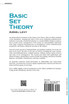 Basic Set Theory