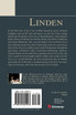 Linden