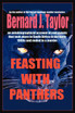 Feasting with Panthers