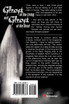 Ghost of the Living and Ghost of the Dead