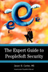 The Expert Guide to PeopleSoft Security