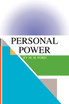 Personal Power