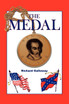 The Medal