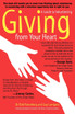 Giving from Your Heart