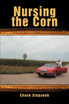 Nursing the Corn