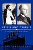 Nellie and Charlie