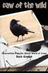 Caw of the Wild