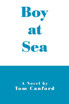 Boy at Sea
