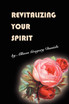 Revitalizing Your Spirit