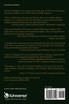 A Corporate History of Authur J. Gallagher & Co.