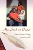 My Soul on Paper