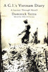 A G.I.'s Vietnam Diary