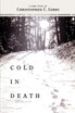 Cold in Death