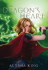 The Dragon's Heart