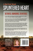 Splintered Heart